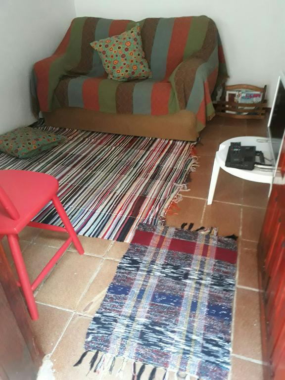 Secret Recreio Ferienhaus Rio de Janeiro